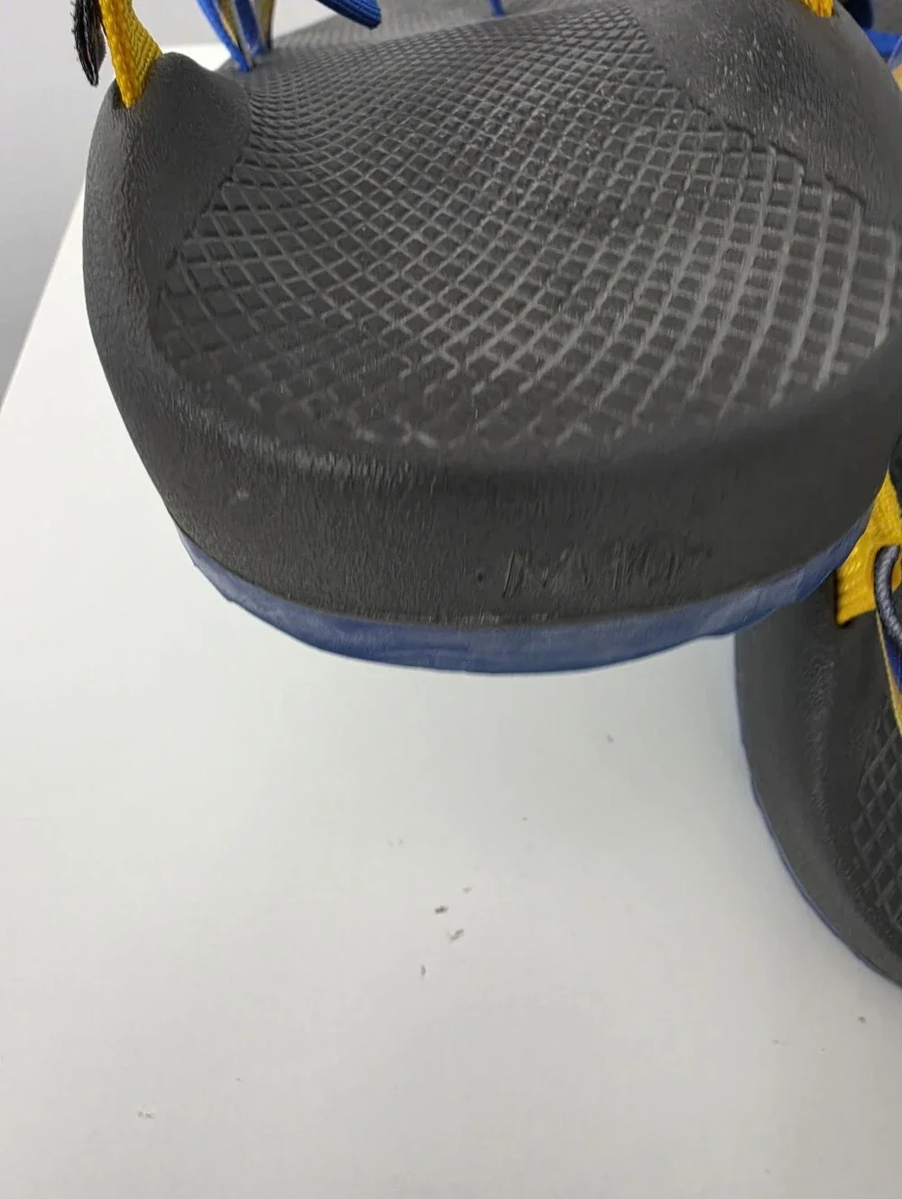 Chaco z2 classic